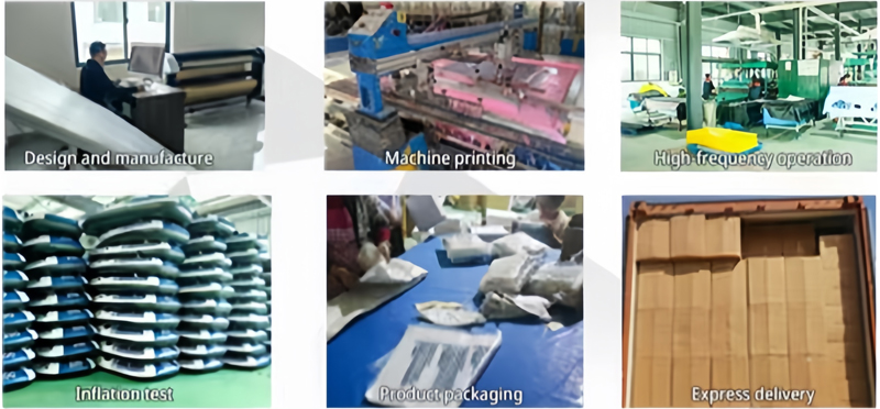 process.jpg