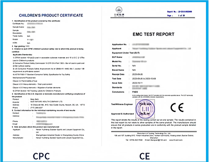 certificate.jpg