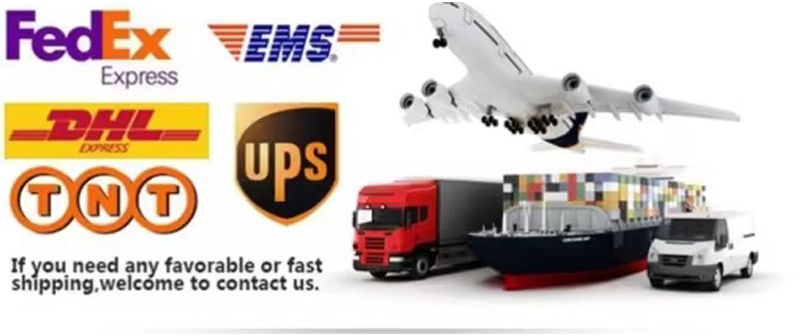 Shippment.jpg