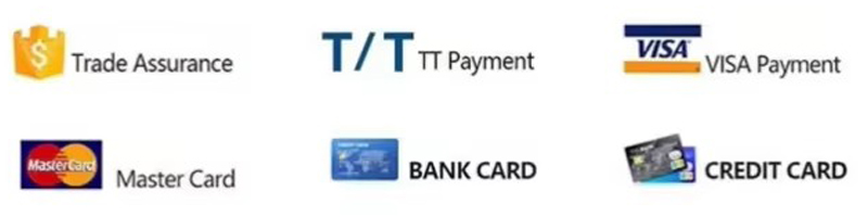 payment.jpg