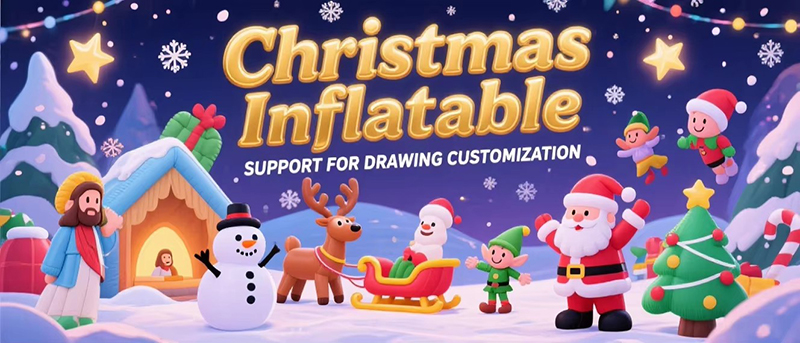 christmas gift (2).jpg
