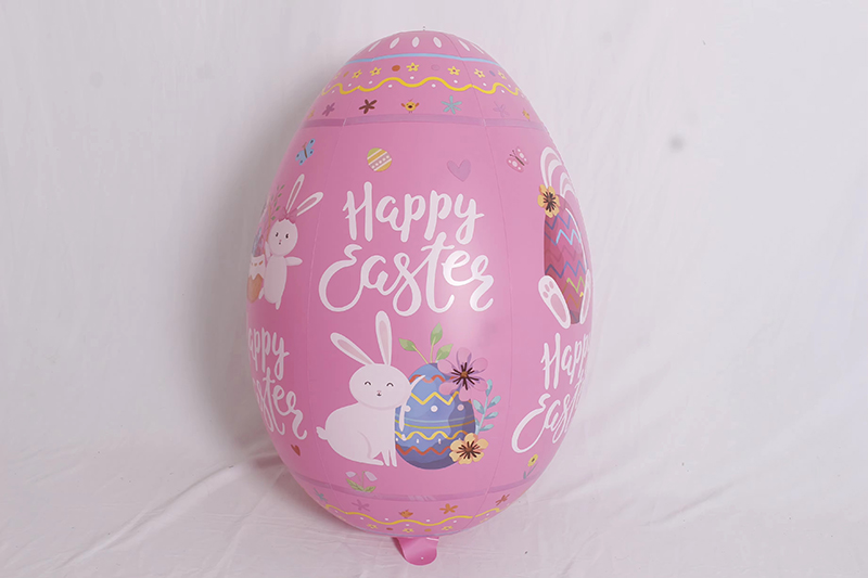 Christmas egg (1).jpg
