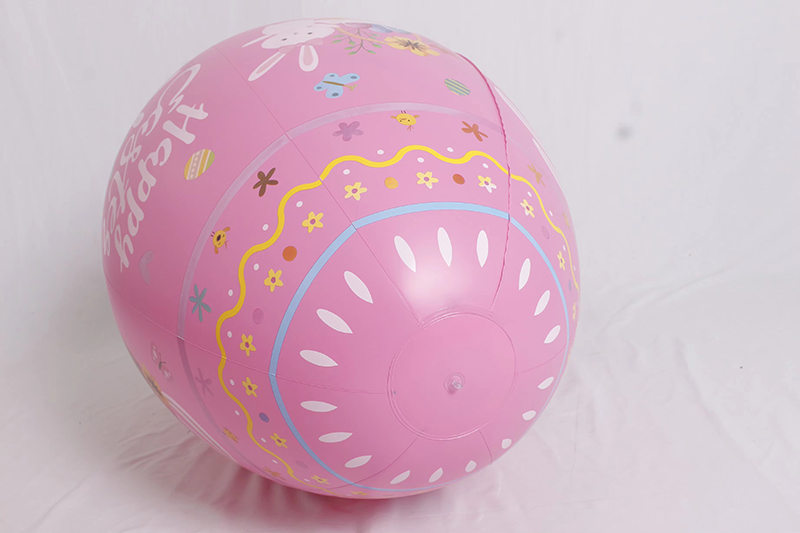 Christmas egg (9).jpg