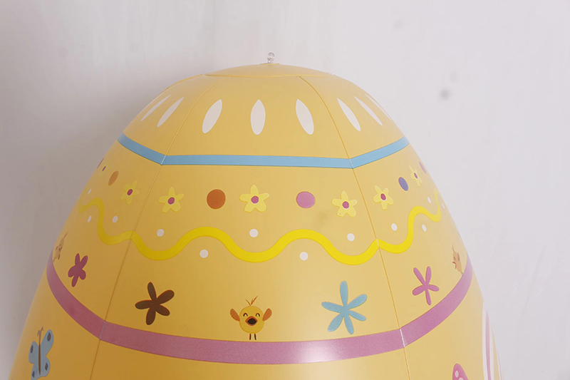 Christmas egg (7).jpg