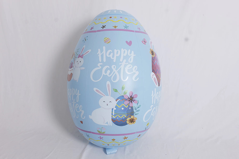 Christmas egg (3).jpg
