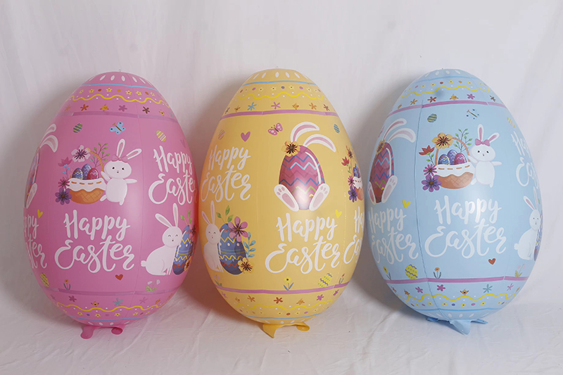 Christmas egg (4).jpg