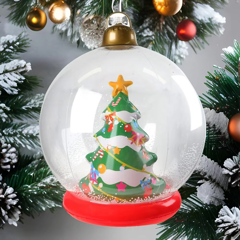 Xmas Ball (3).jpg