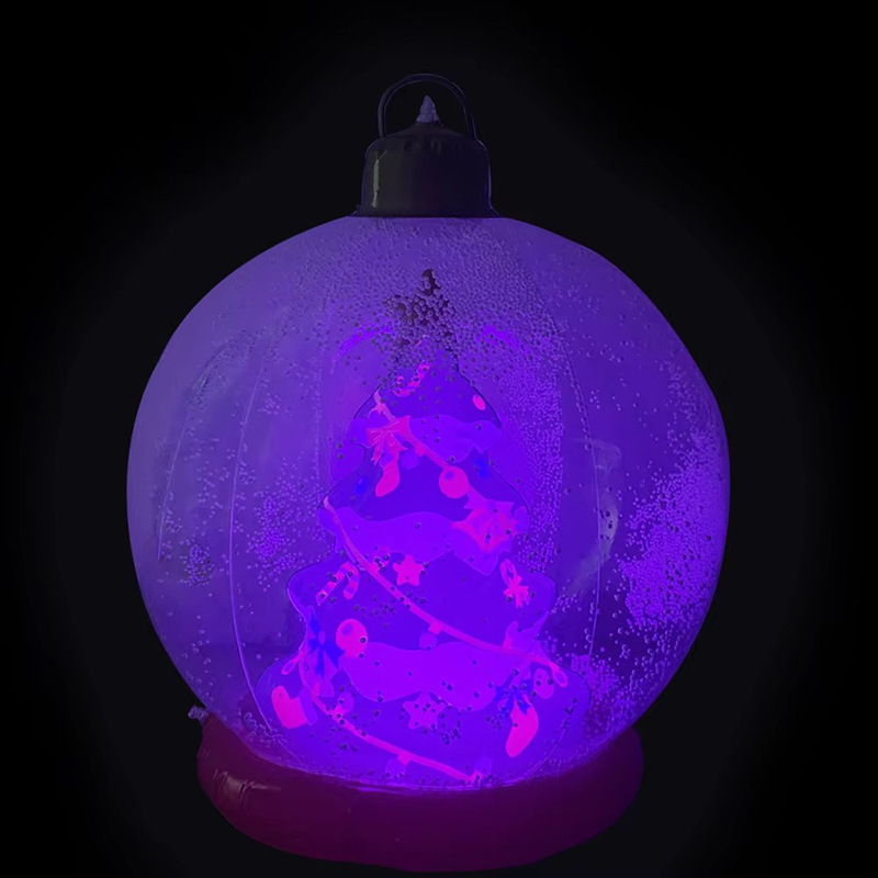 Xmas Ball (7).jpg