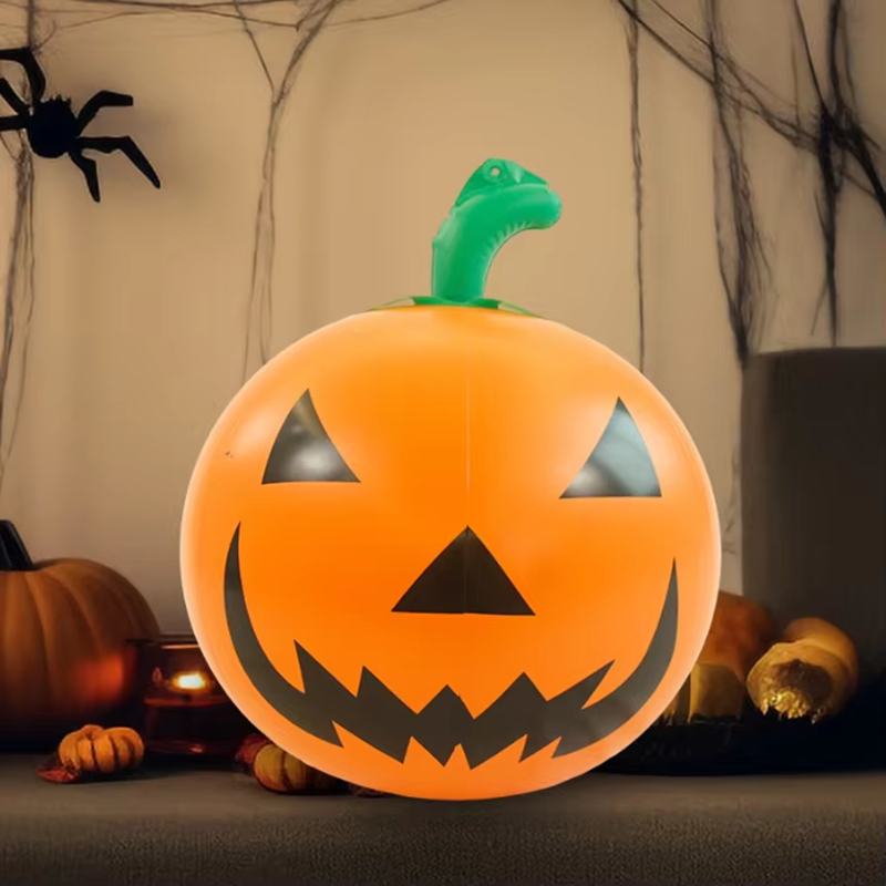 Halloween ball (2).png