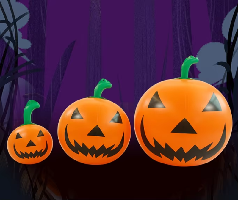 Halloween ball (3).png