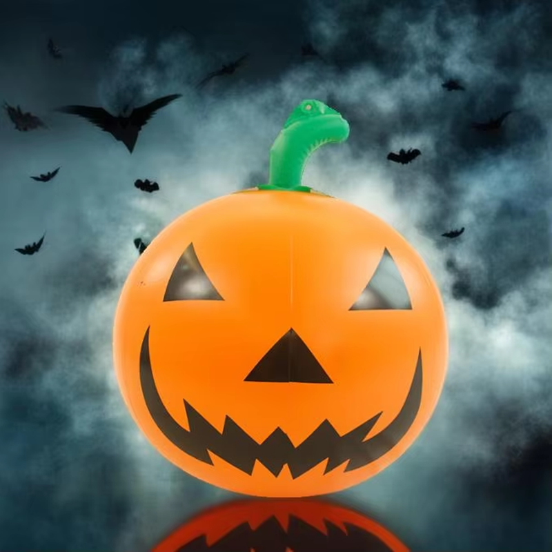 Halloween ball (4).png