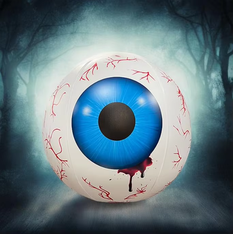 eye ball (1).png
