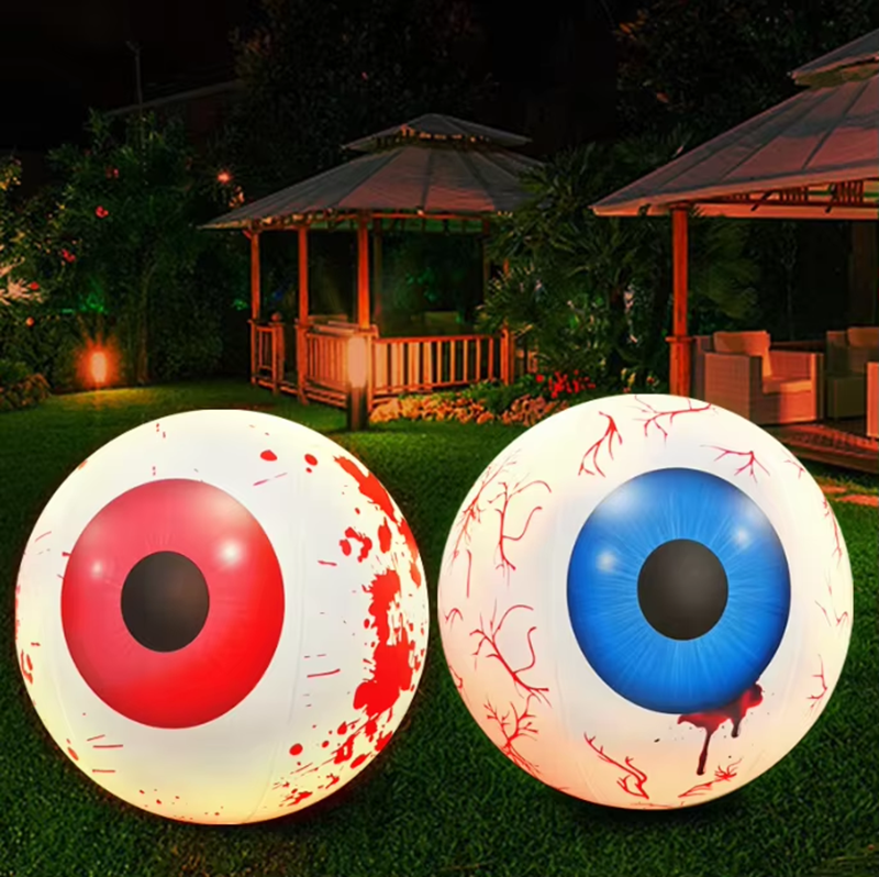 eye ball (3).png