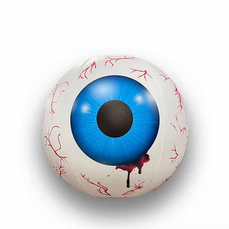 eye ball (4).png