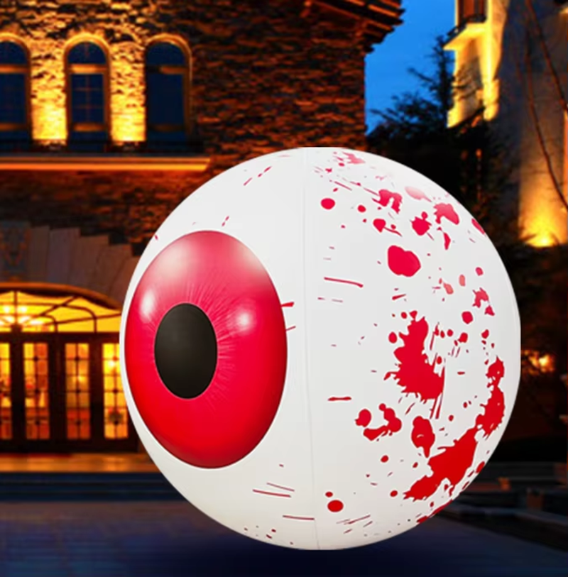 eye ball (5).png