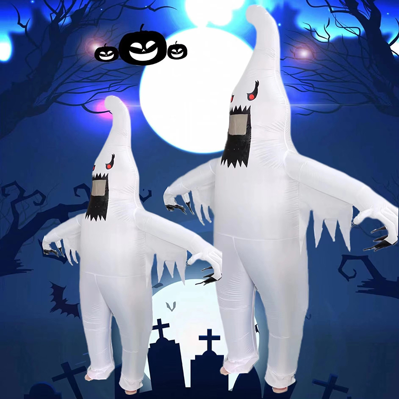 White Ghost (2).jpg