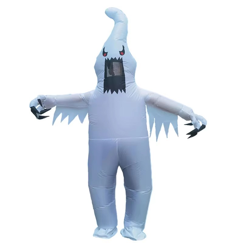 White Ghost (3).jpg