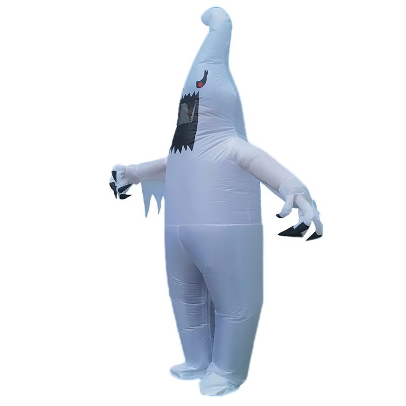 White Ghost (4).jpg