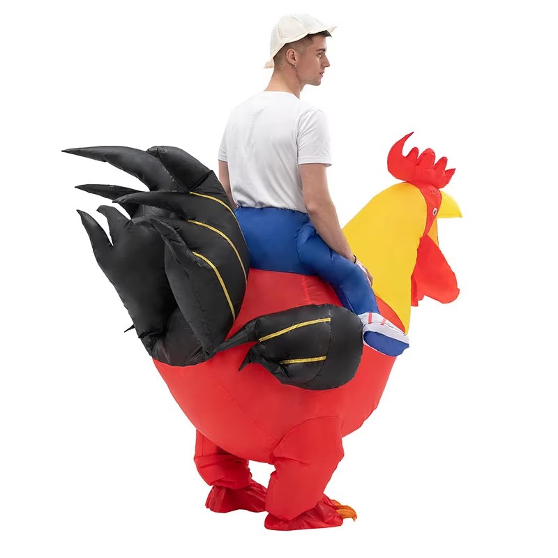 rooster (1).jpg