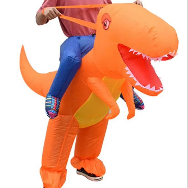 Dinosaur  (1).jpg
