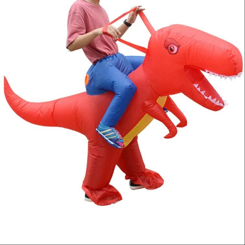 Dinosaur  (3).jpg