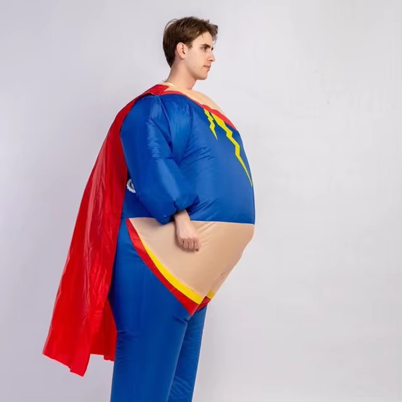superman (1).jpg