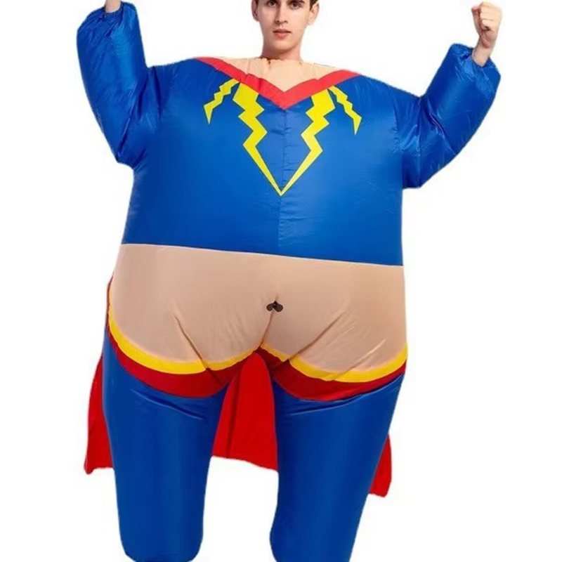 superman (3).jpg