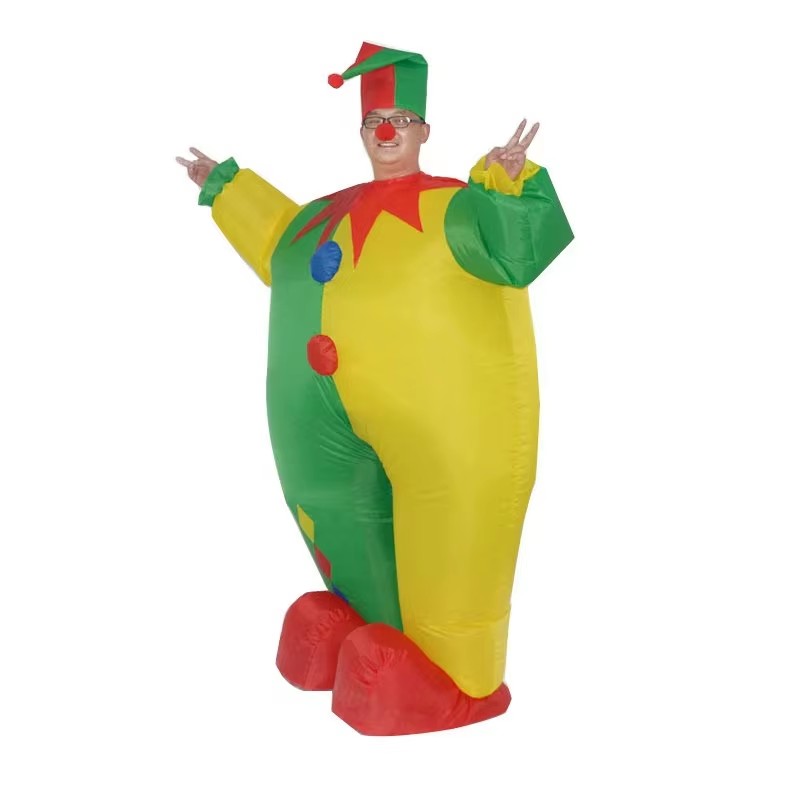 Clown  (2).jpg