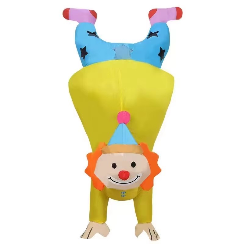 Clown  (1).jpg