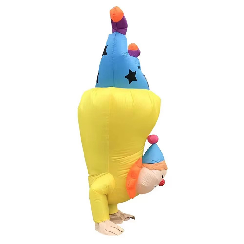 Clown  (4).jpg