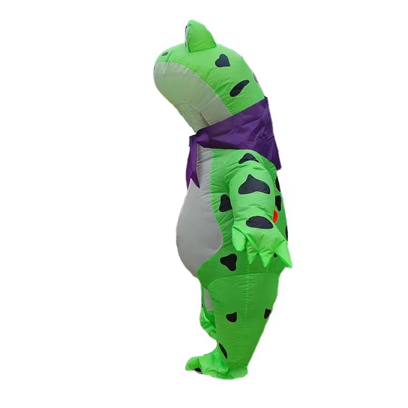 Frog (2).jpg