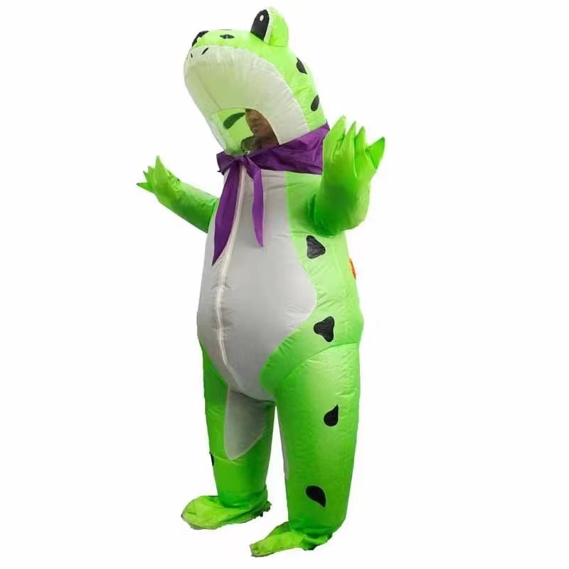 Frog (3).jpg