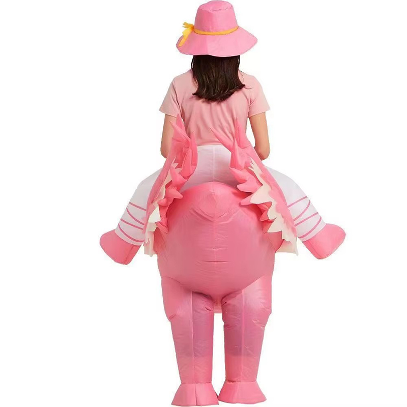 flamingo (3).jpg