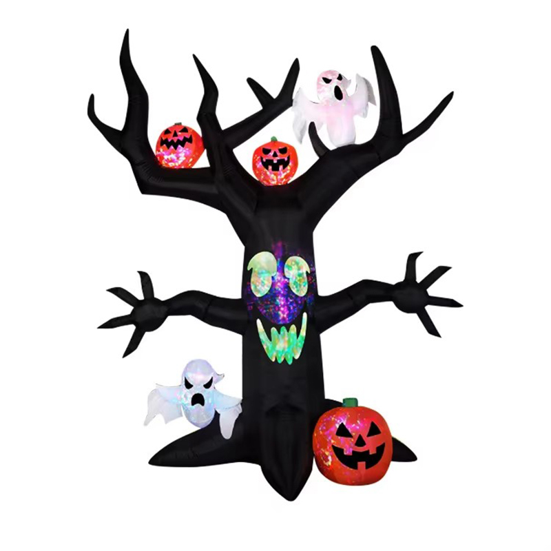 Ghost Tree (4).jpg