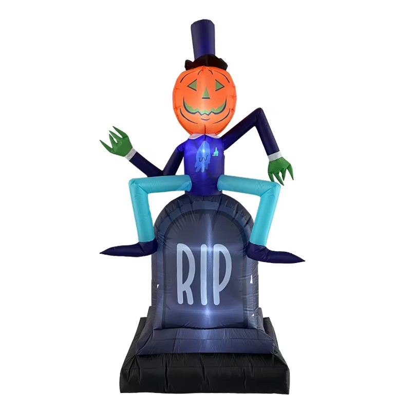 pumpkin ghost (1).jpg