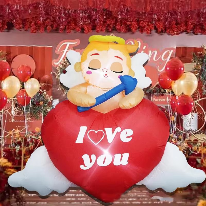 angel (3).jpg