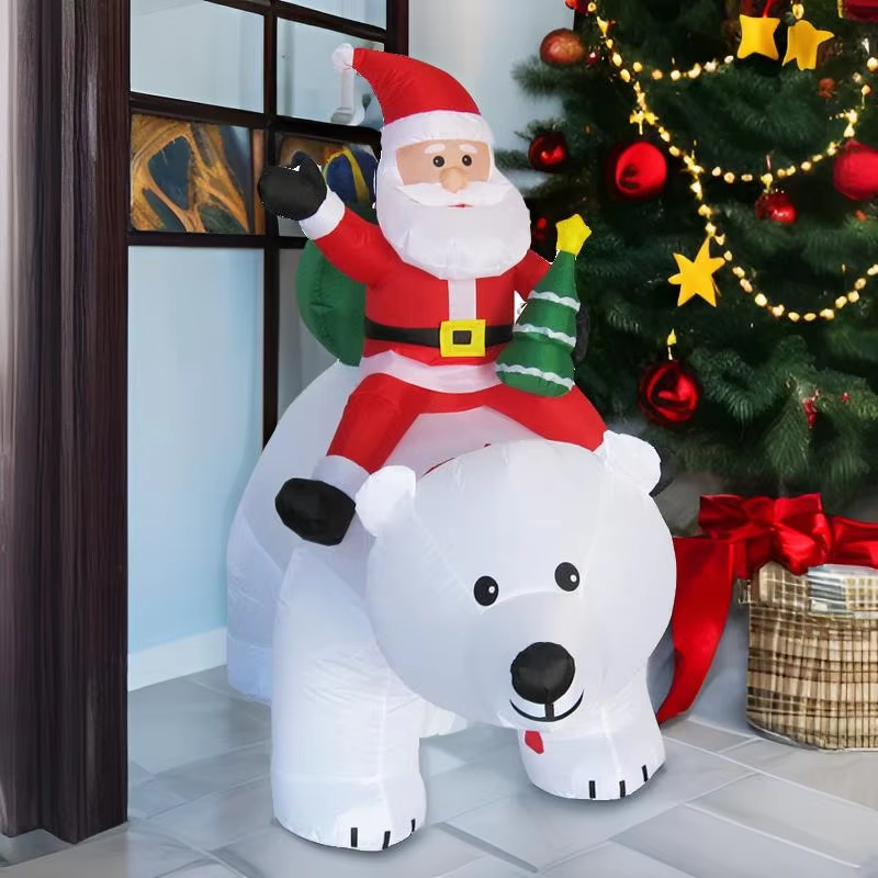 Christmas bear (1).png