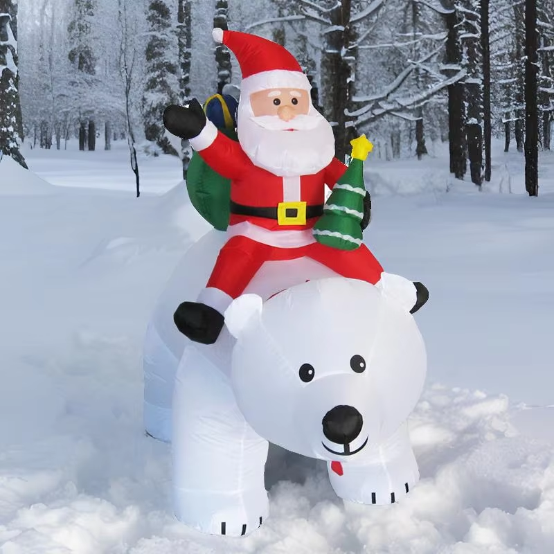 Christmas bear (2).png