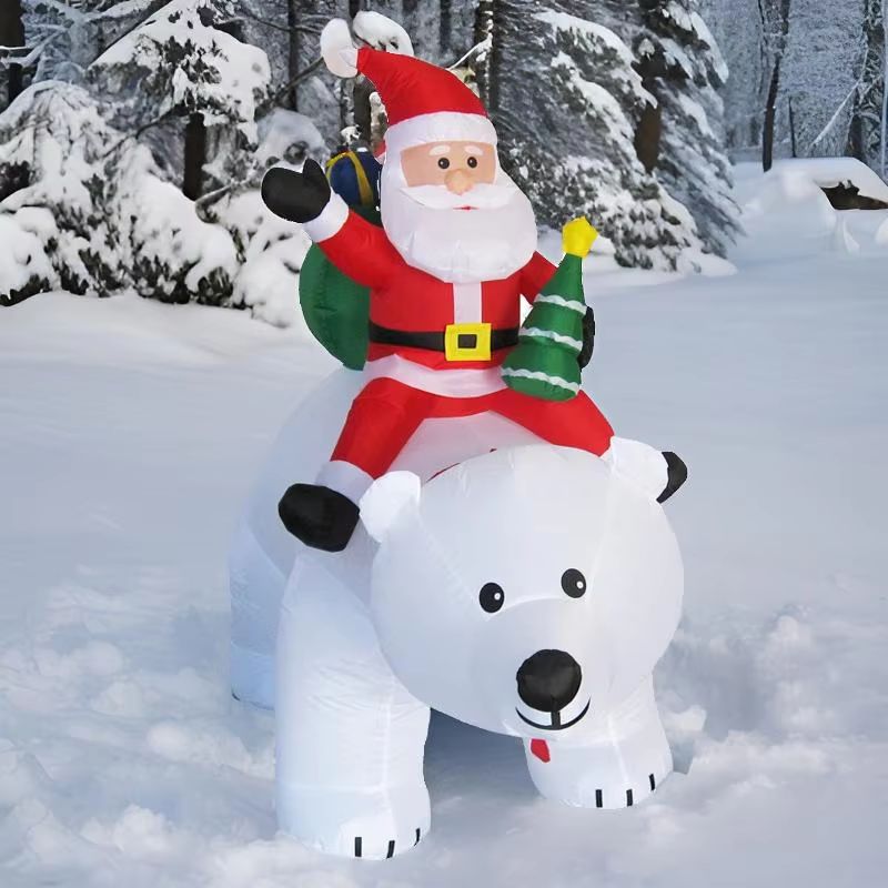 Christmas bear (3).png