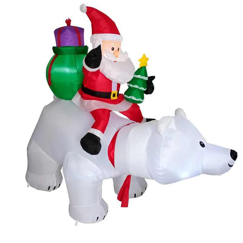 Christmas bear (3).jpg