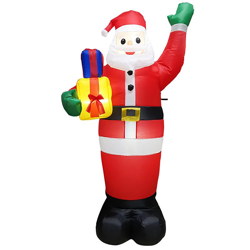santa claus and penguin (1).jpg