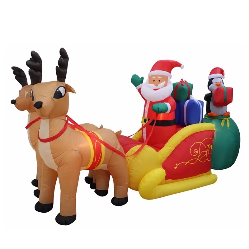 santa claus and penguin (2).jpg