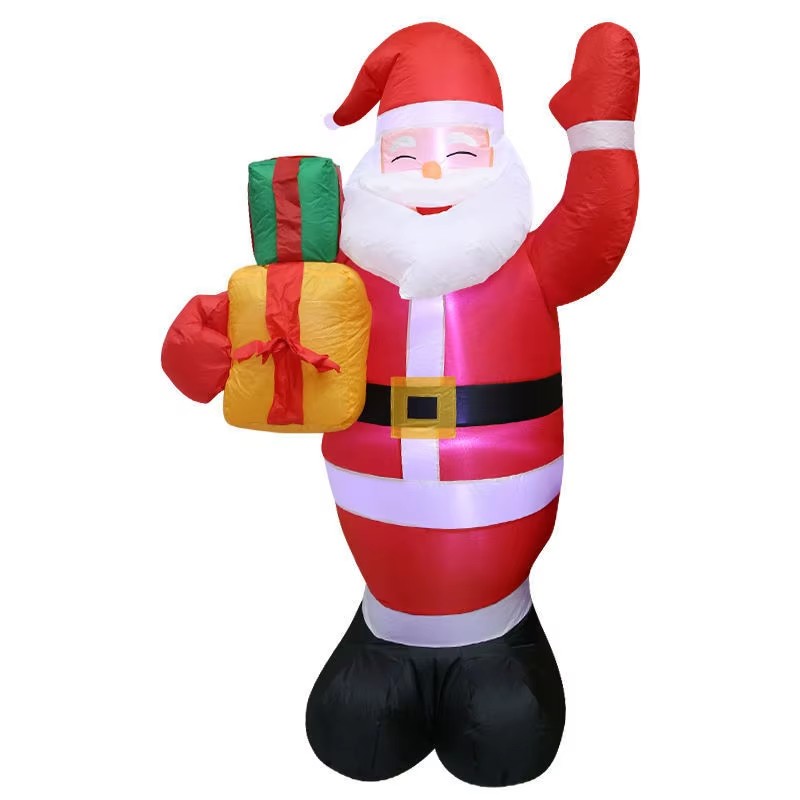 santa claus and penguin (4).jpg