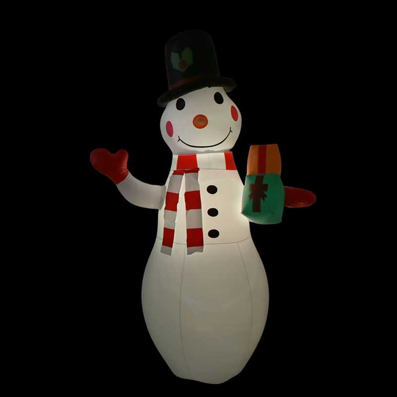 snow man (4).jpg