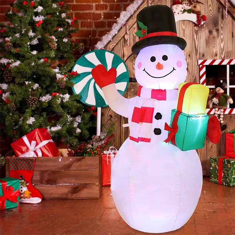 snow man (1).jpg