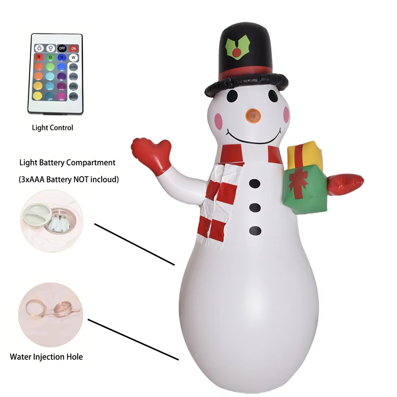 snow man (5).jpg