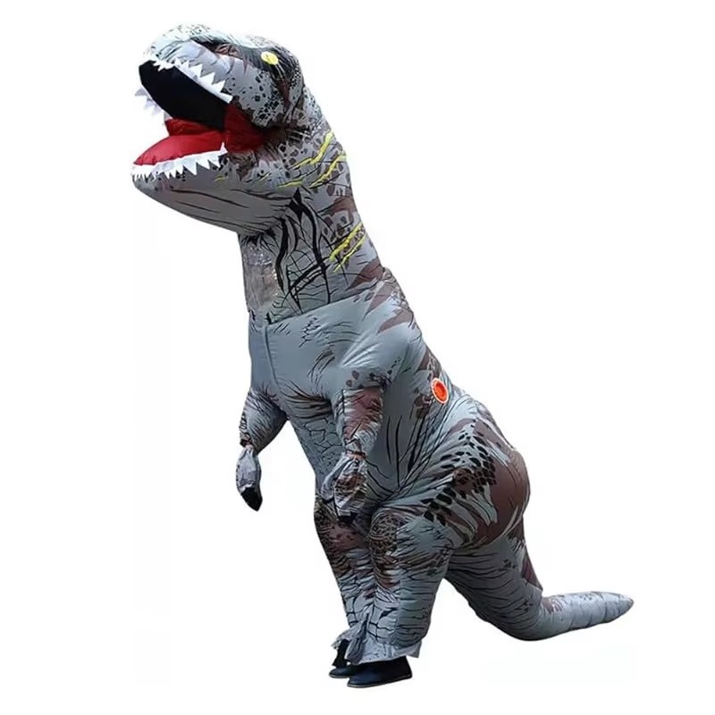 dinosaur2 (1).jpg