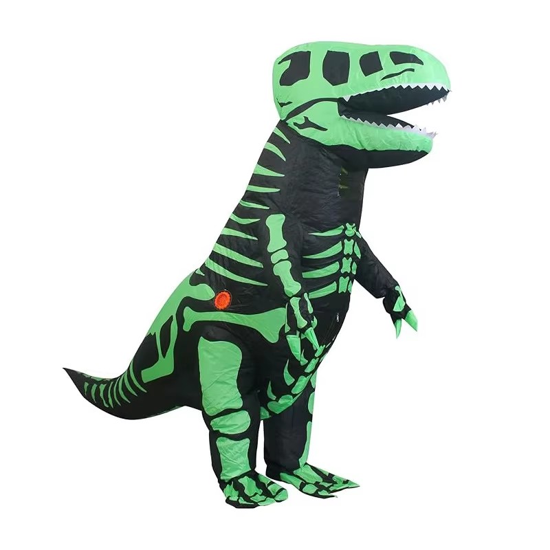 dinosaur2 (2).jpg