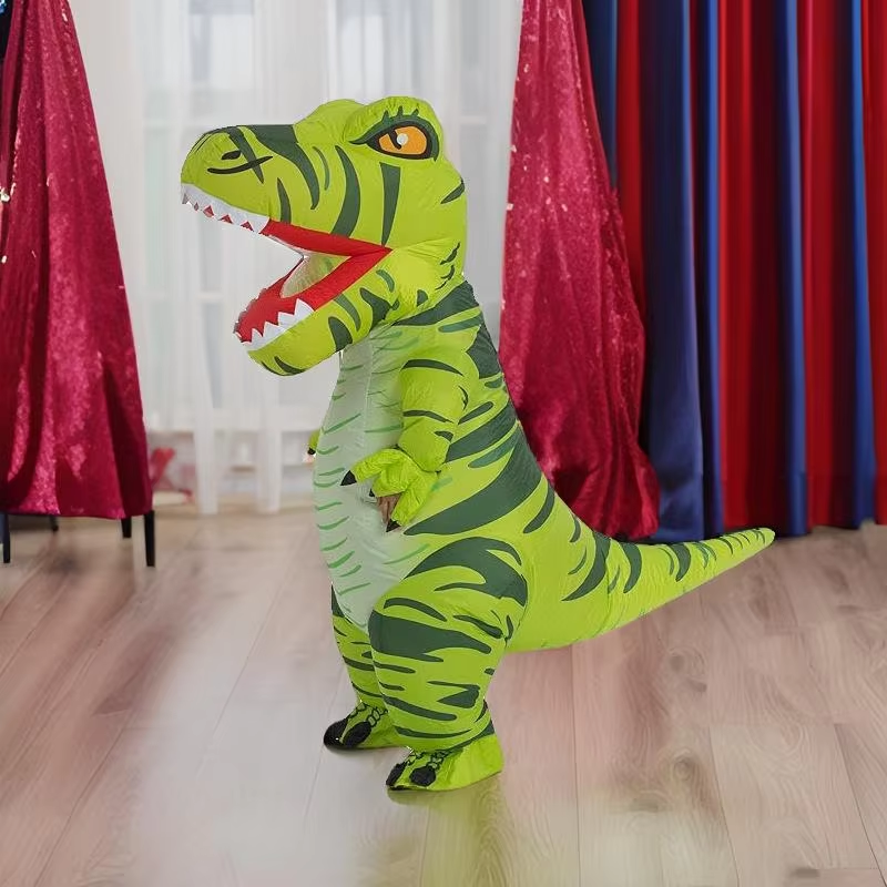 dinosaur2 (1).png