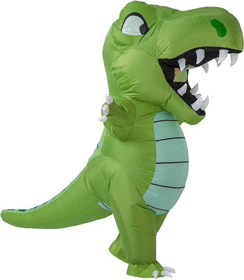 dinosaur2 (3).jpg